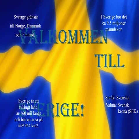 Sverigepresentation av hela 4b