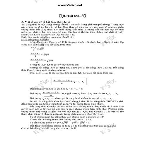 [Svtoantin.com]   chuyen de cuc tri