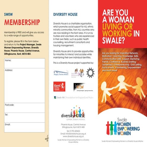 Sw 0256 Swep Leaflet V2[3]Sept11