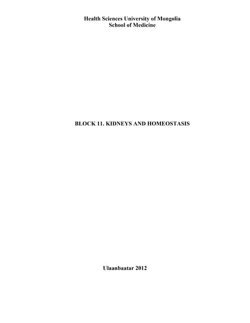 Syllabus eng