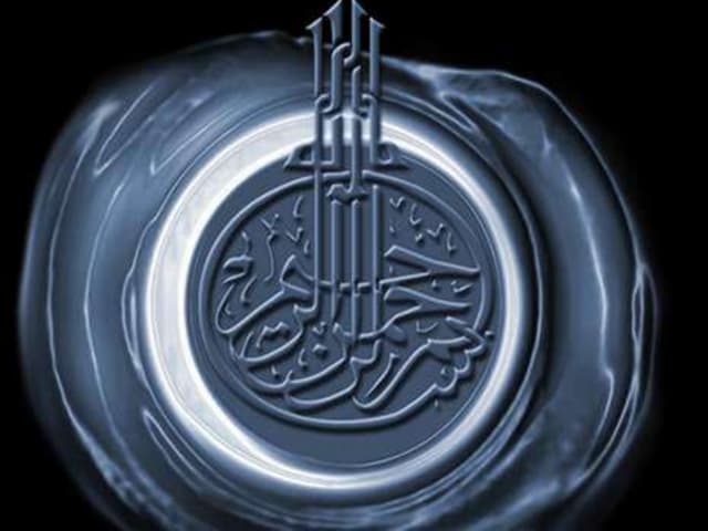 Tamil Insurgency & Sri Lankan Army Action Against it