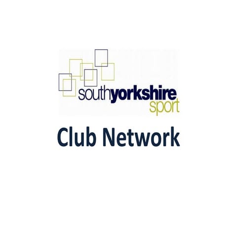 Sy Sport Club Network