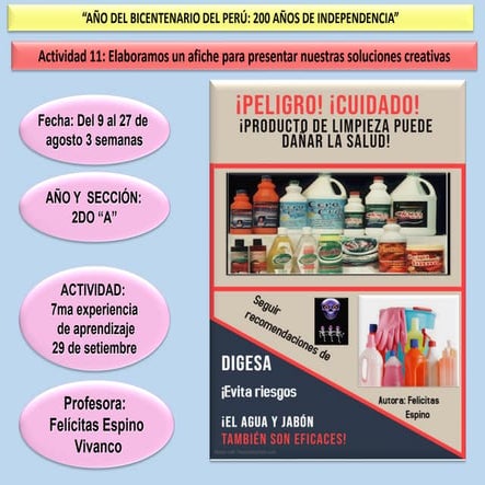 2 do planificamos_y_elaboramos_un_afiche_act_11_fija_pdf