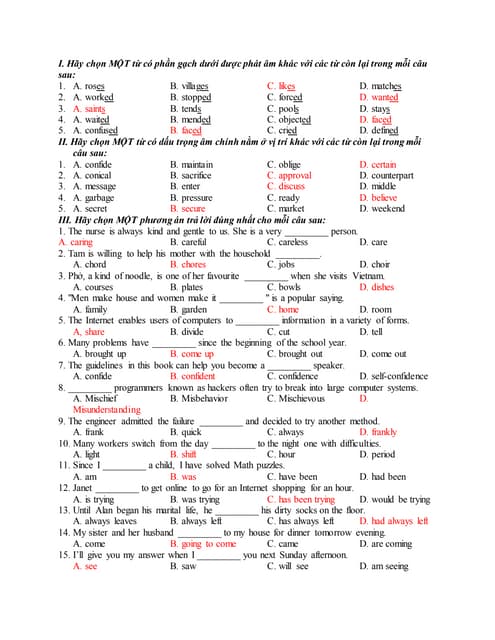 tai-lieu-on-tap-tieng-anh-P1.docx