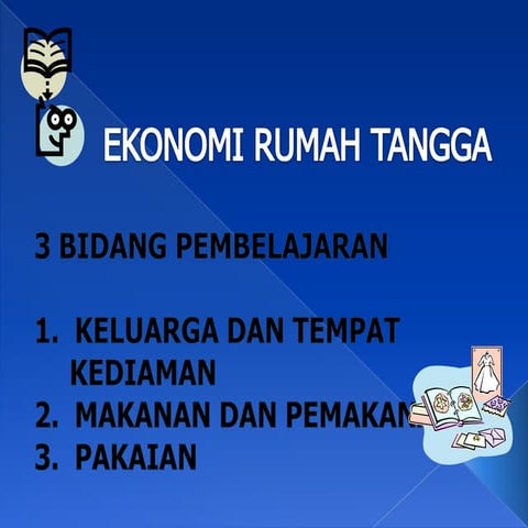 Taklimat subjek ert smai