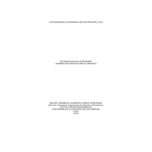 Taller3 victor peñeñory andres garcia