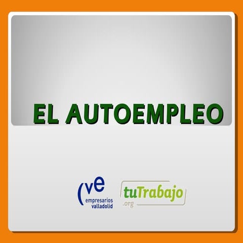 ¿Qué pasos debo seguir al montar mi propia empresa?