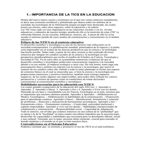 Taller integral de internet