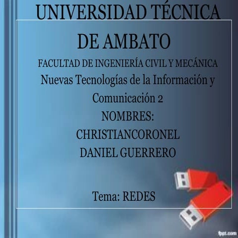 Tarea3(1)
