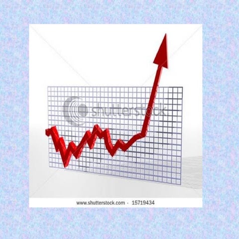 Funções do 1º grau
