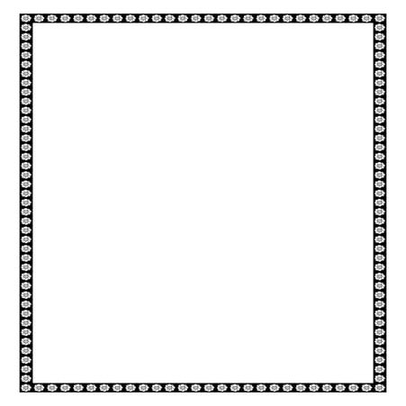 Targum yonatan exodo