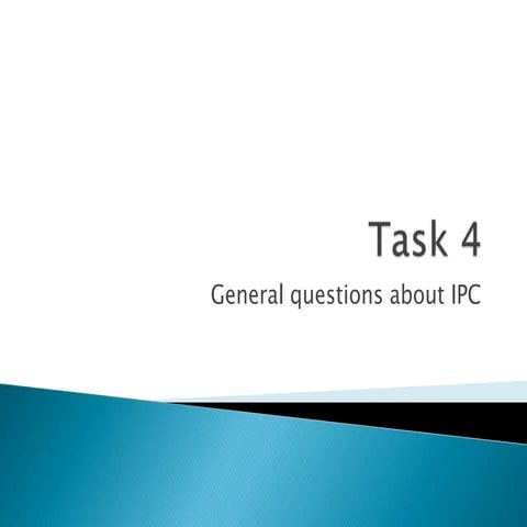 Task 4A