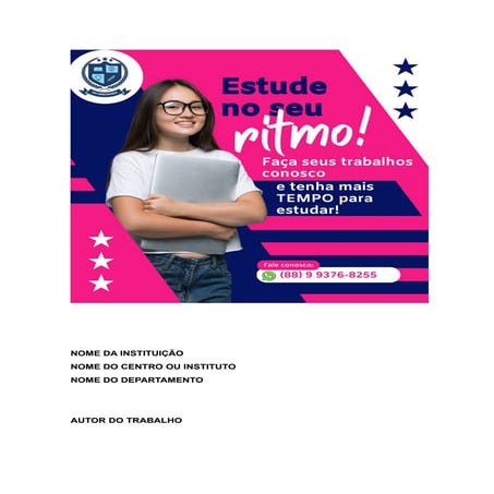 TCC TEMPLATE.                             pdf