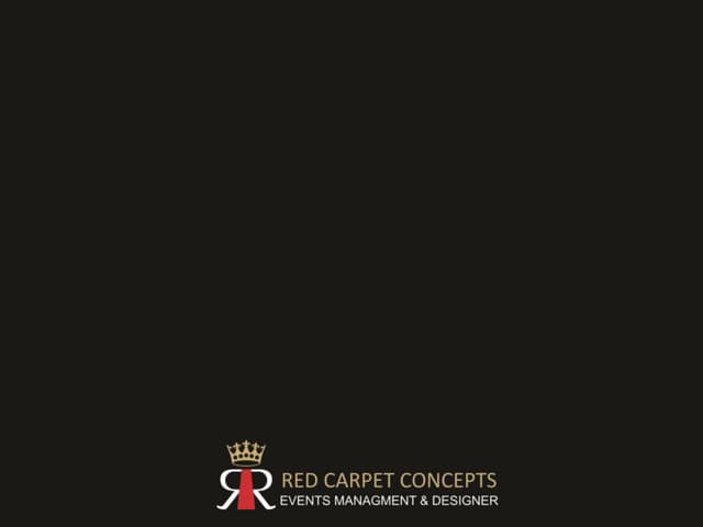 The Color Run Ahmedabad