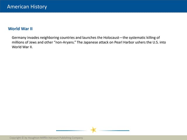 Teacher Notes MODULE 20.pptx