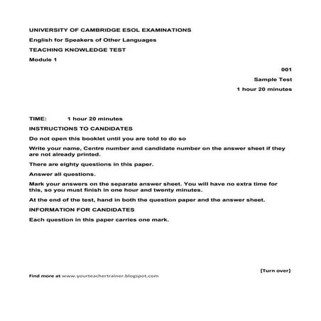 tkt sample test 1, https://tkt.gnomio.com