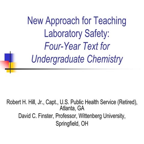 Ucdavis Sticky Story