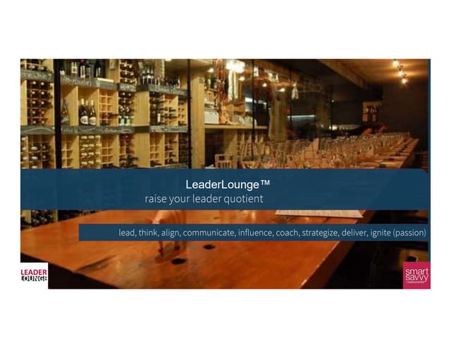 LeaderLounge #LeadersAreReaders Series: Team Genius by Rich Karlgaard 