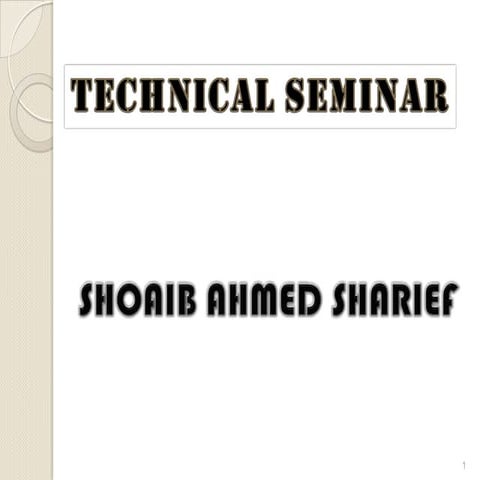 Rheumatoid Arthritis