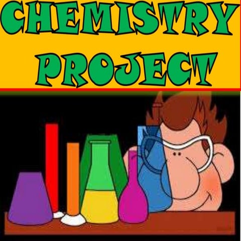 Techniques of separation  PPT for class 9 