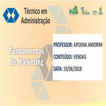 tecnicas de venda.pdf