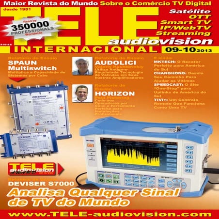 por TELE-audiovision-1309