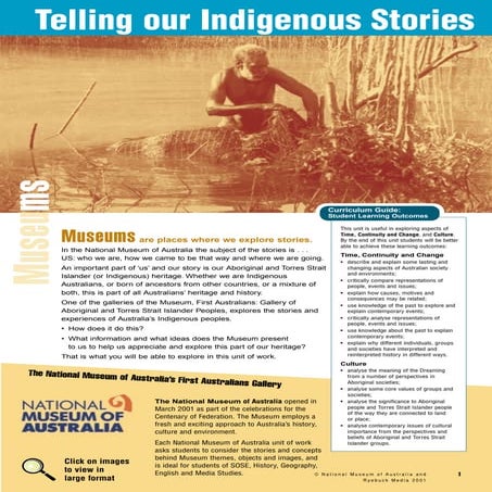 Telling indigenous stories_all_colour