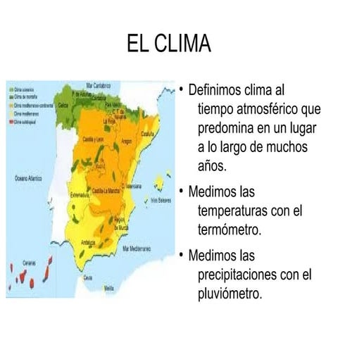 Tema 10 presentación 1 h hug