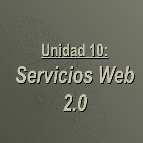 Tema10 servicios web_eduardomoreno
