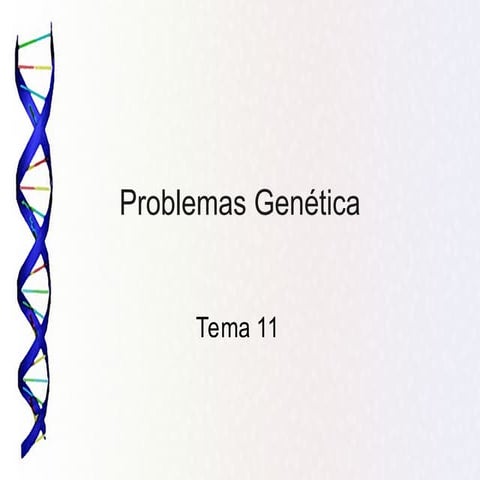 tema_11._problemastema_11._problemas.ppt