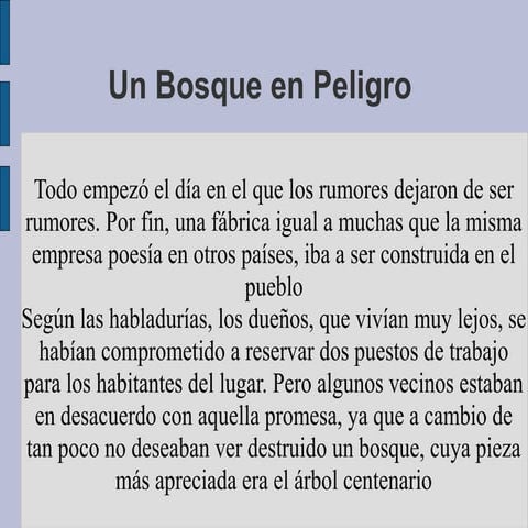 Tema 11 power.Víctor