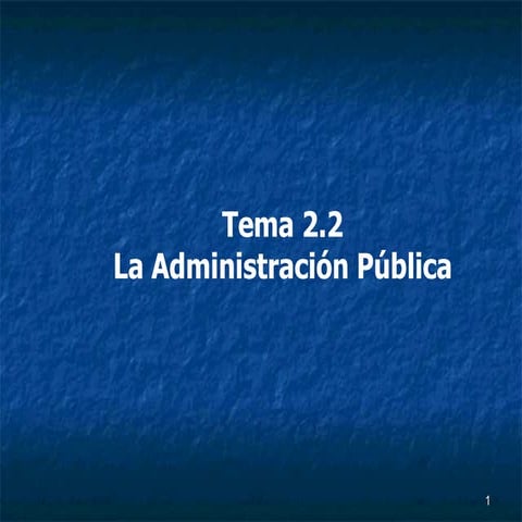 Tema 2.2