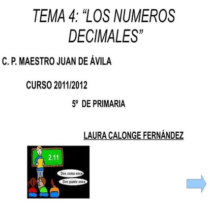Tema 4 de mate. laura c.