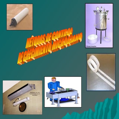 Tema4 micro medi2013