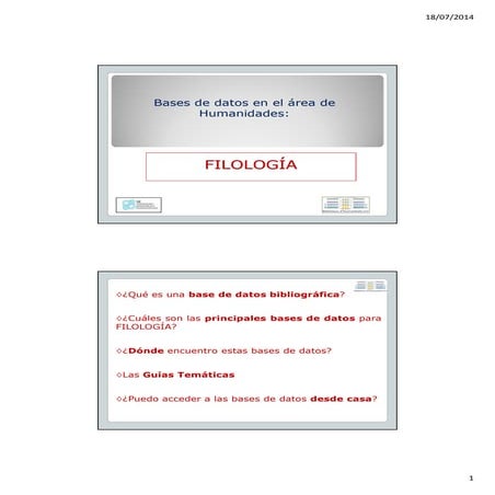 2014_2ciBásicoTema5FuentesDeInformaciónParaFilología