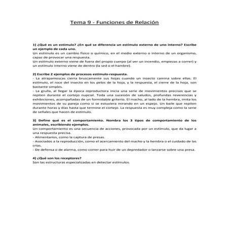Tema 9 2 b
