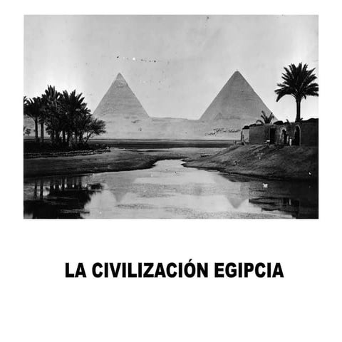 TEMA LA CIVILIZACIÓN FLUVIAL  EGIPTO.pdf
