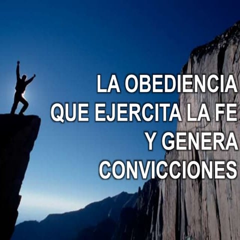 Tema sabado 12 de abril