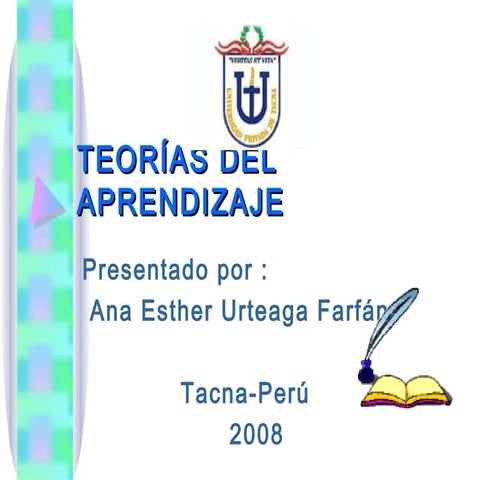 Teoras del-aprendizaje-ppt-1205802798583741-3web