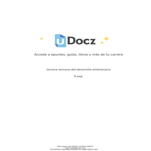 tercera-semana-del-desarrollo-embrionario-247589-downloable-3297326 (1).pdf