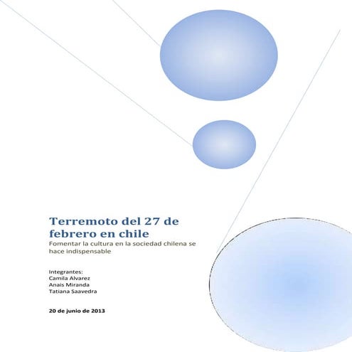 Terremoto histo 3