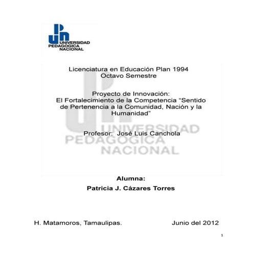 Tesis final 7sem 2012