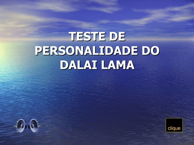 Teste dalai-lama. . 17.06.09