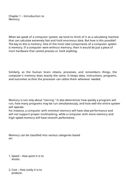 Juts for free download option doesn't downlod my ppt it's trash for real