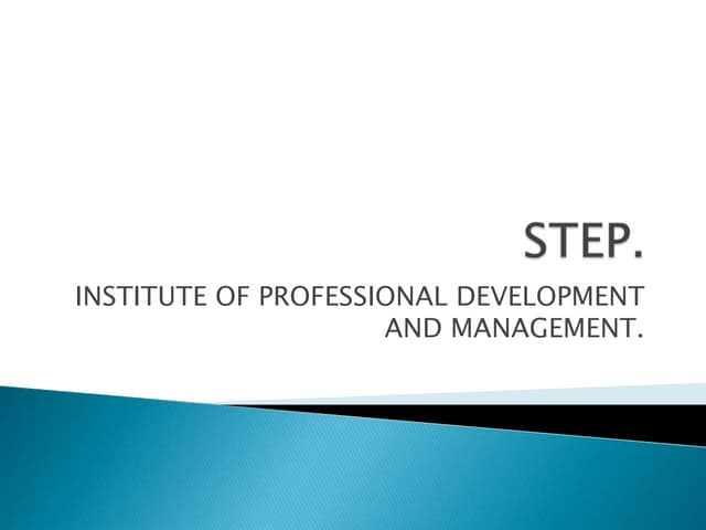 Textile and material understanding