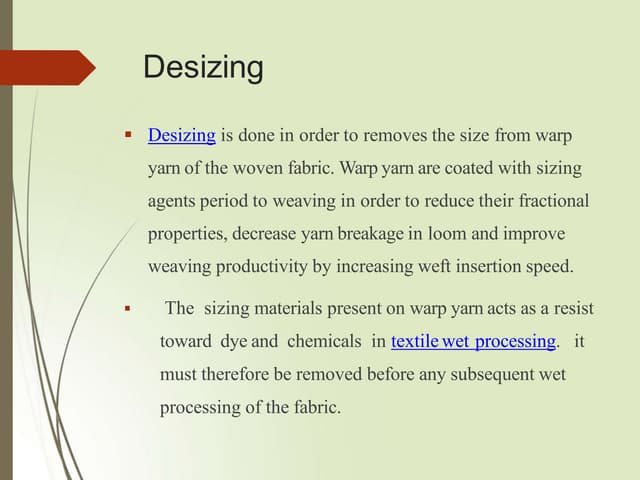 Textile Desizing Slide.pptx
