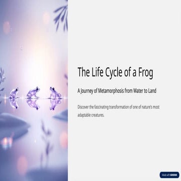 The-Life-Cycle-of-a-Frog  and stages of growth (1).pptx