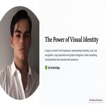 The-Power-of-Visual-Identity.fiverr logo maker