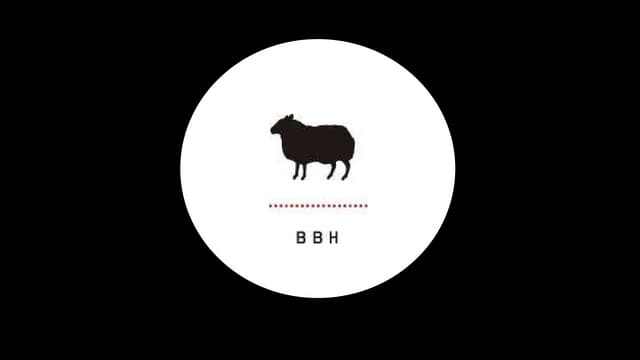 UPDATED: The anti wind tunnel marketing movement, by Charles Wigley