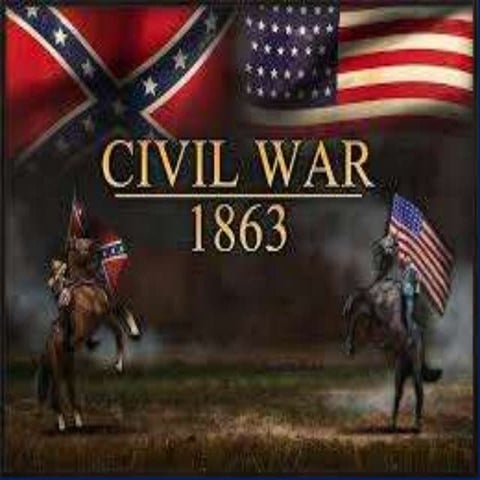 The civil war